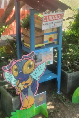 Educação Ambiental